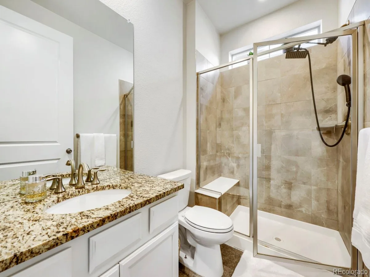7843 Fraser River Circle Littleton CO 80125 | MLS #REC3787669 07242026221002 1200 11