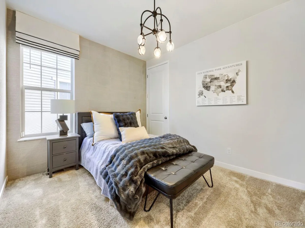 7843 Fraser River Circle Littleton CO 80125 | MLS #REC3787669 07242026221002 1200 12