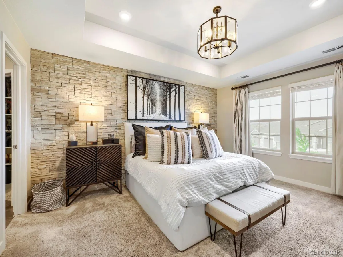 7843 Fraser River Circle Littleton CO 80125 | MLS #REC3787669 07242026221002 1200 13