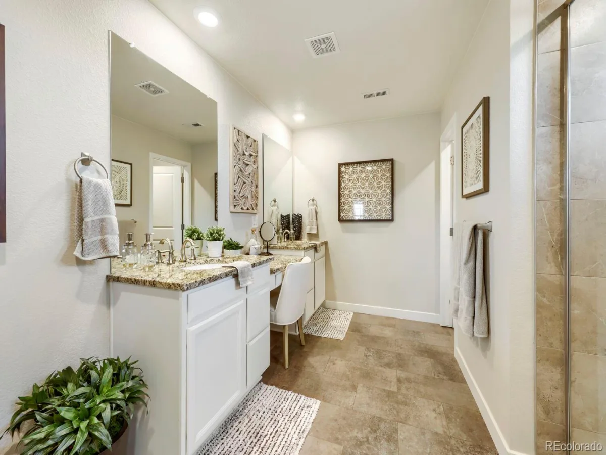 7843 Fraser River Circle Littleton CO 80125 | MLS #REC3787669 07242026221002 1200 14