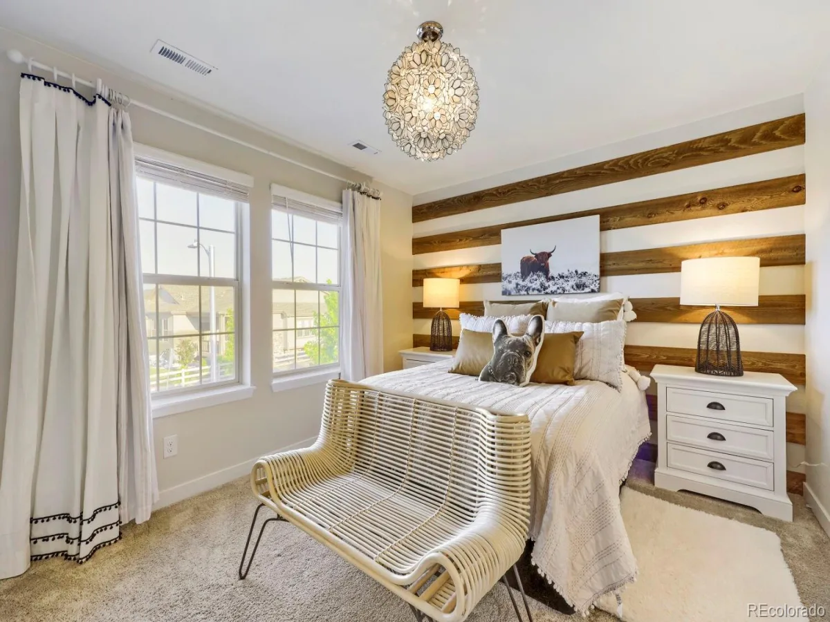 7843 Fraser River Circle Littleton CO 80125 | MLS #REC3787669 07242026221002 1200 15