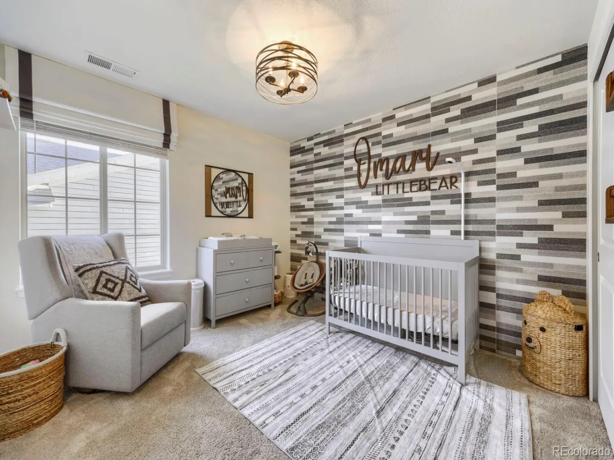 7843 Fraser River Circle Littleton CO 80125 | MLS #REC3787669 07242026221002 1200 18