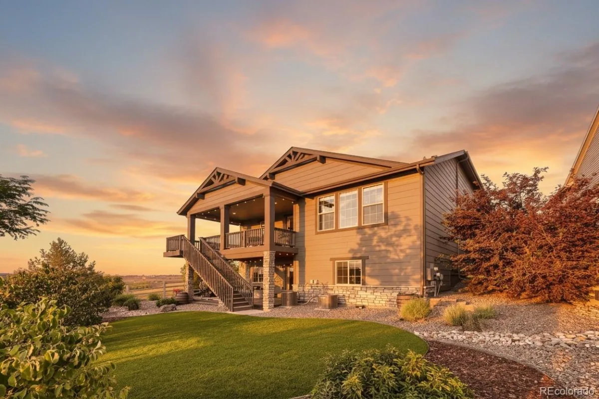 7843 Fraser River Circle Littleton CO 80125 | MLS #REC3787669 07242026221002 1200 20