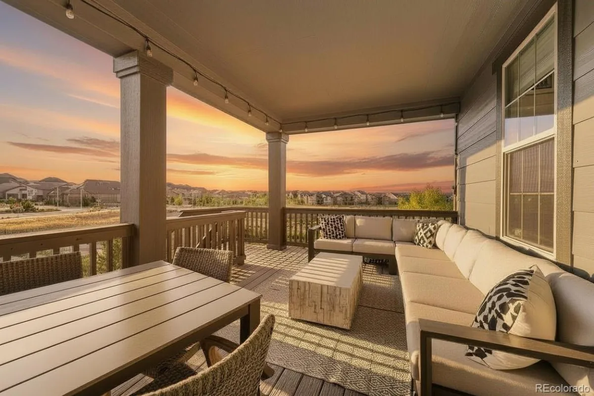7843 Fraser River Circle Littleton CO 80125 | MLS #REC3787669 07242026221002 1200 21