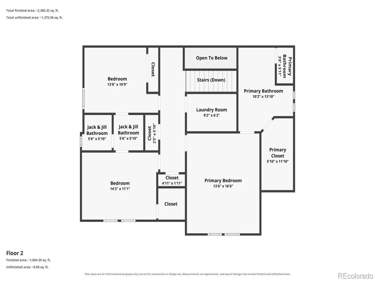 7843 Fraser River Circle Littleton CO 80125 | MLS #REC3787669 07242026221002 1200 28