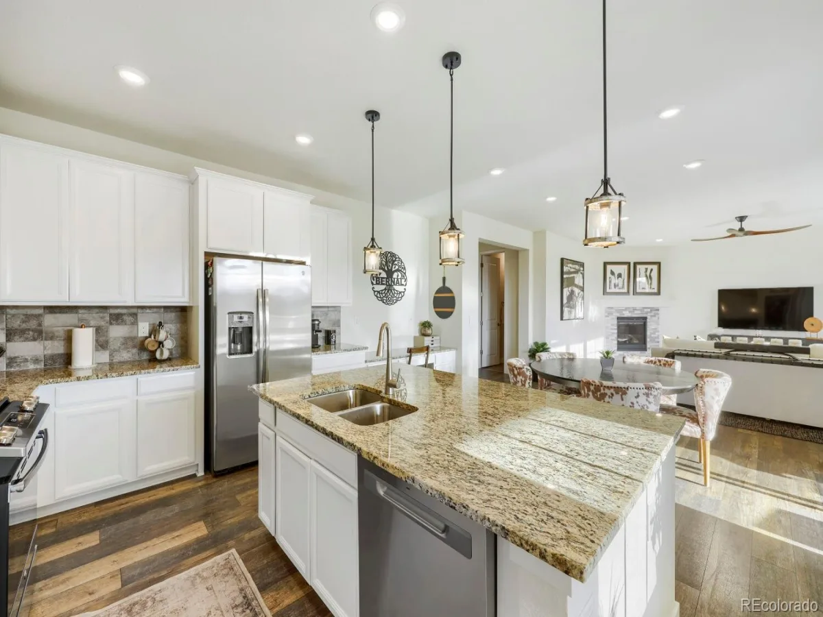 7843 Fraser River Circle Littleton CO 80125 | MLS #REC3787669 07242026221002 1200 3