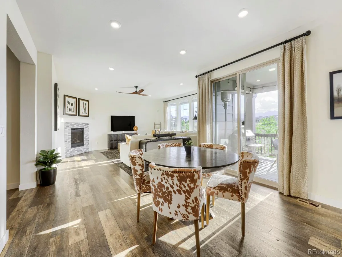 7843 Fraser River Circle Littleton CO 80125 | MLS #REC3787669 07242026221002 1200 4