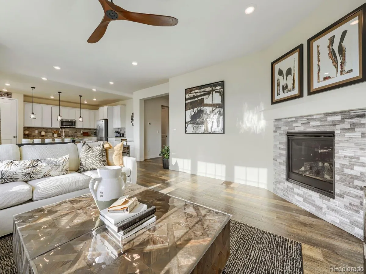 7843 Fraser River Circle Littleton CO 80125 | MLS #REC3787669 07242026221002 1200 5