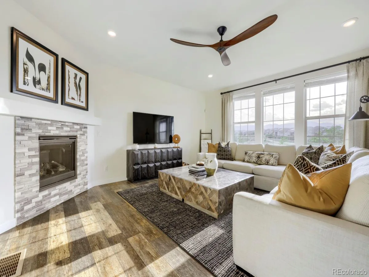 7843 Fraser River Circle Littleton CO 80125 | MLS #REC3787669 07242026221002 1200 6