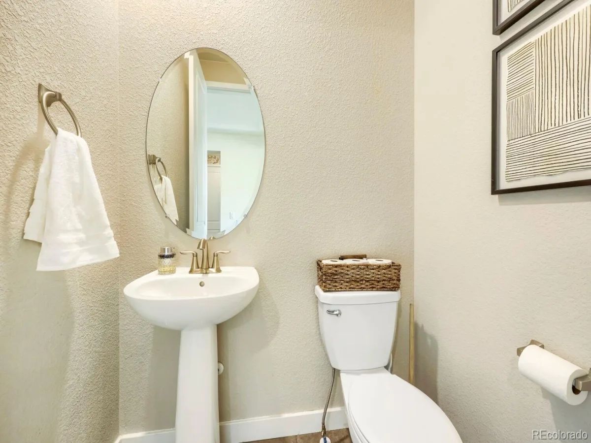7843 Fraser River Circle Littleton CO 80125 | MLS #REC3787669 07242026221002 1200 7