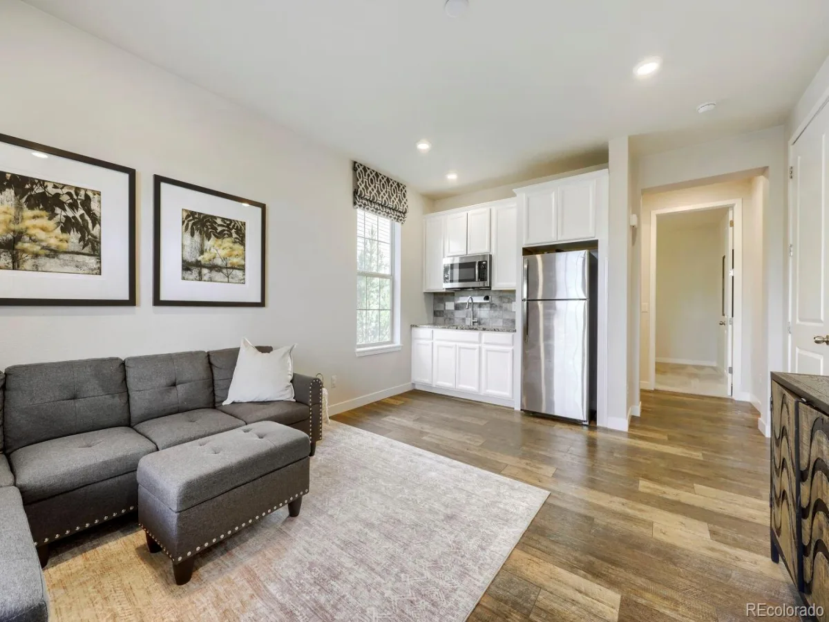 7843 Fraser River Circle Littleton CO 80125 | MLS #REC3787669 07242026221002 1200 8