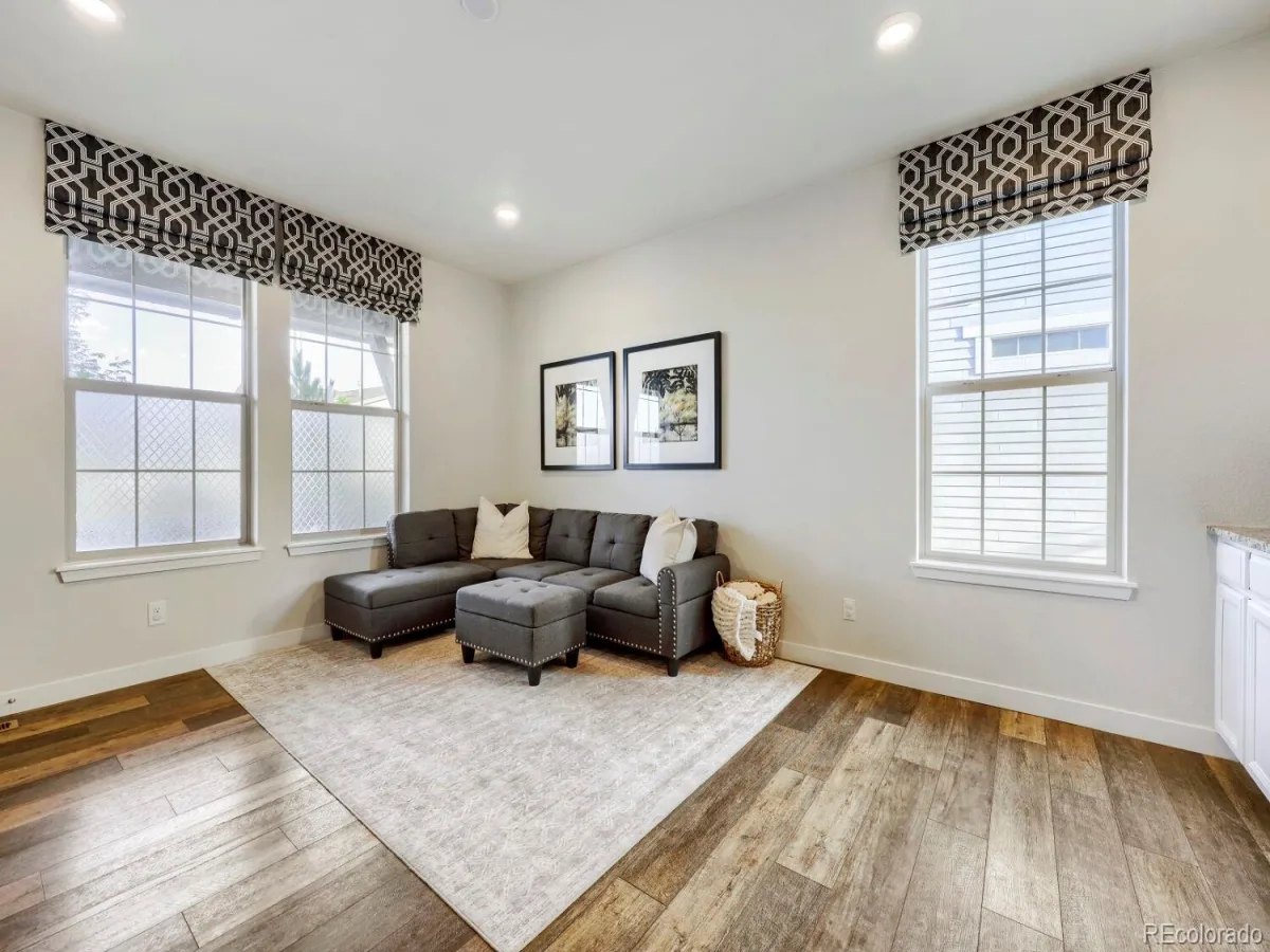 7843 Fraser River Circle Littleton CO 80125 | MLS #REC3787669 07242026221002 1200 9