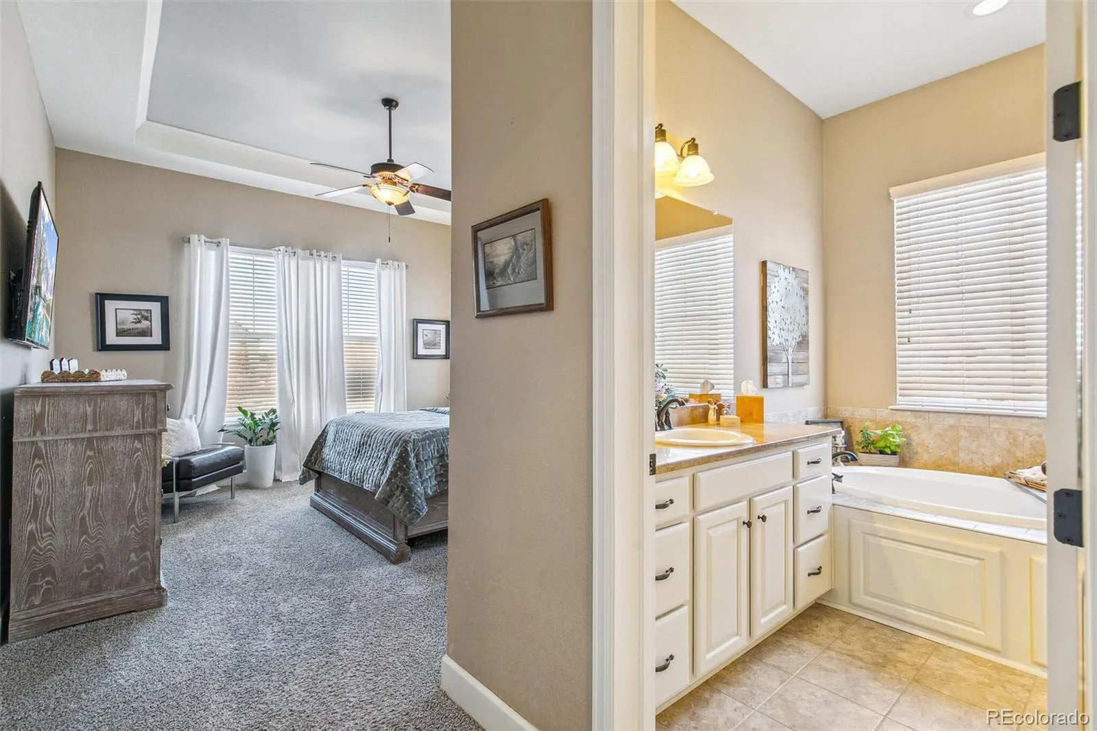 05062026230458 1600 21