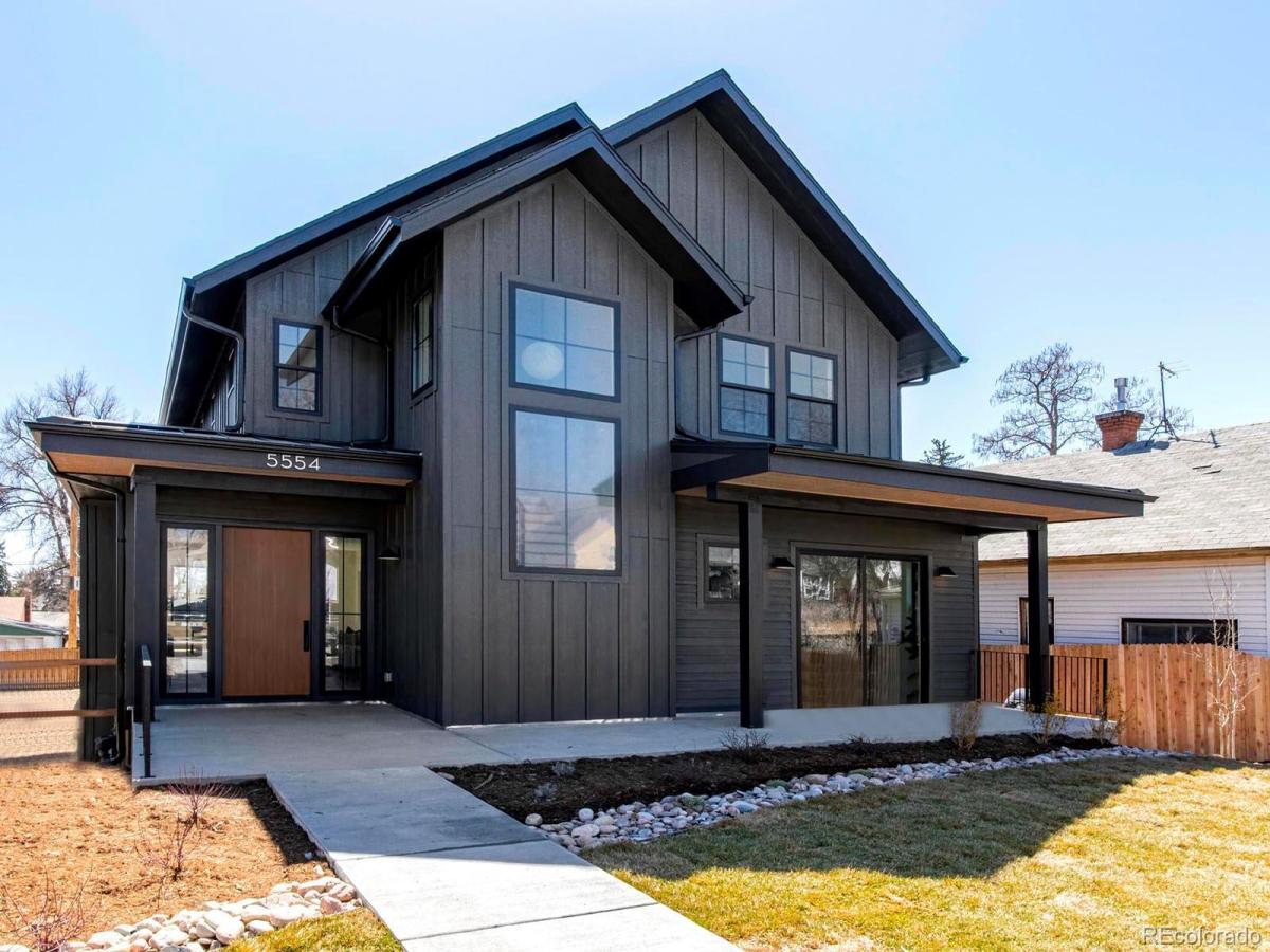 MLS #REC3788465 image #0