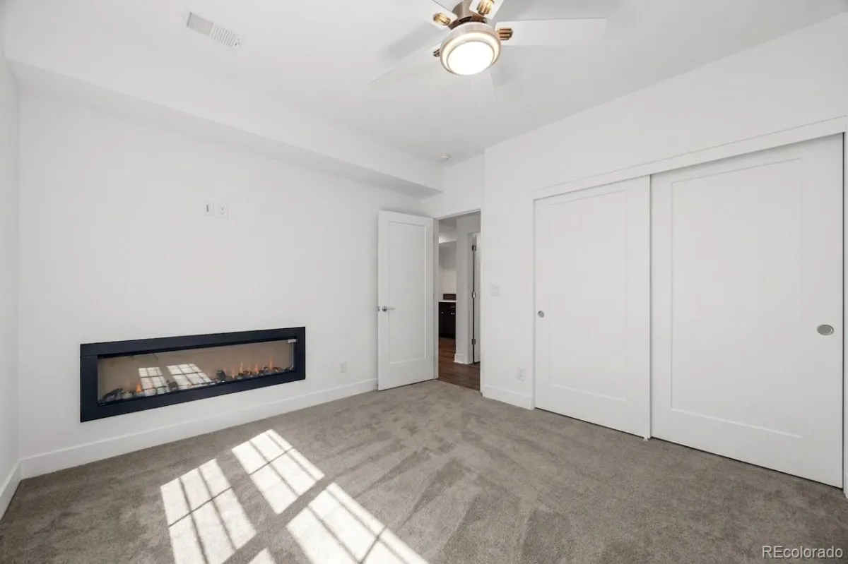 7184 S Shady Grove Court Aurora CO 80016 MLS #REC3789694 05242026191517 1200 42