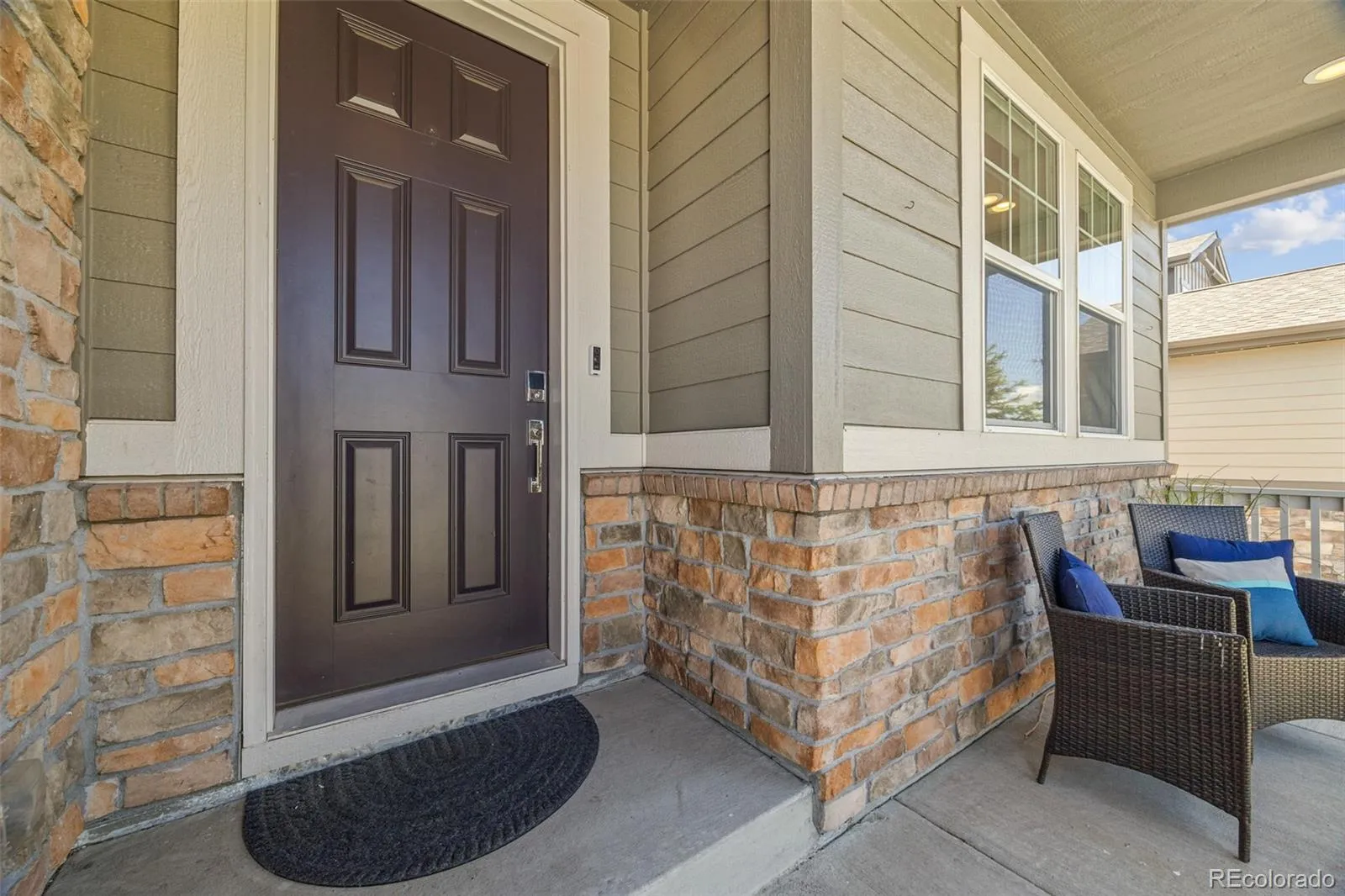 7184 S Shady Grove Court Aurora CO 80016 MLS #REC3789694 05242026191517 1600 1