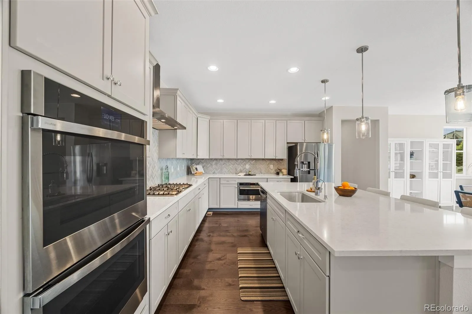 7184 S Shady Grove Court Aurora CO 80016 MLS #REC3789694 05242026191517 1600 10
