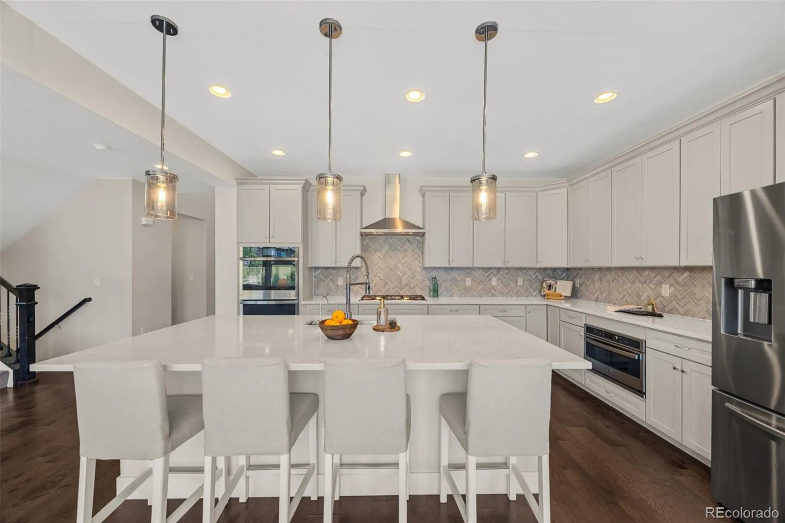7184 S Shady Grove Court Aurora CO 80016 MLS #REC3789694 05242026191517 1600 11