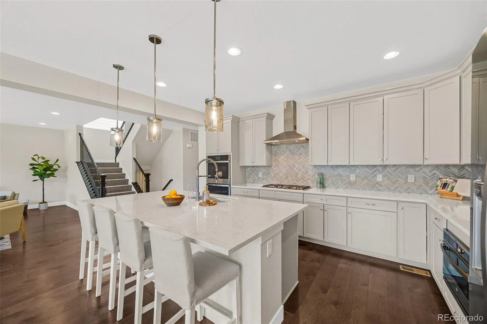 7184 S Shady Grove Court Aurora CO 80016 MLS #REC3789694 05242026191517 1600 12
