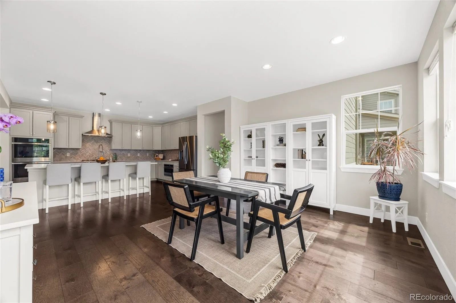 7184 S Shady Grove Court Aurora CO 80016 MLS #REC3789694 05242026191517 1600 14