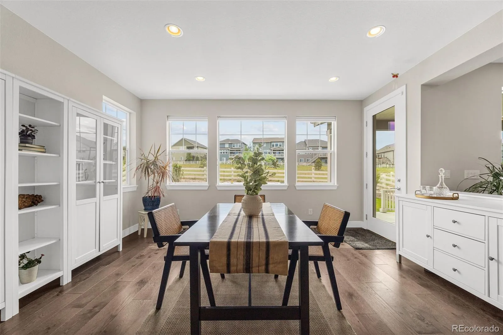 7184 S Shady Grove Court Aurora CO 80016 MLS #REC3789694 05242026191517 1600 15