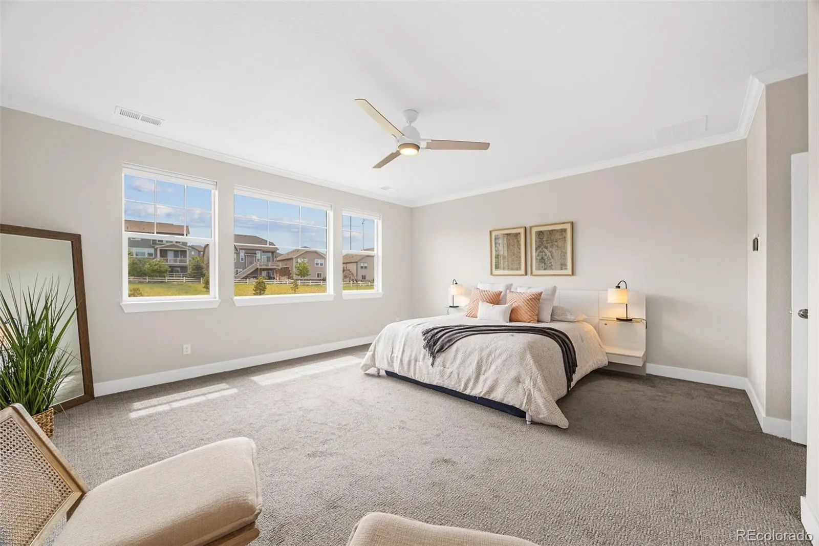 7184 S Shady Grove Court Aurora CO 80016 MLS #REC3789694 05242026191517 1600 19