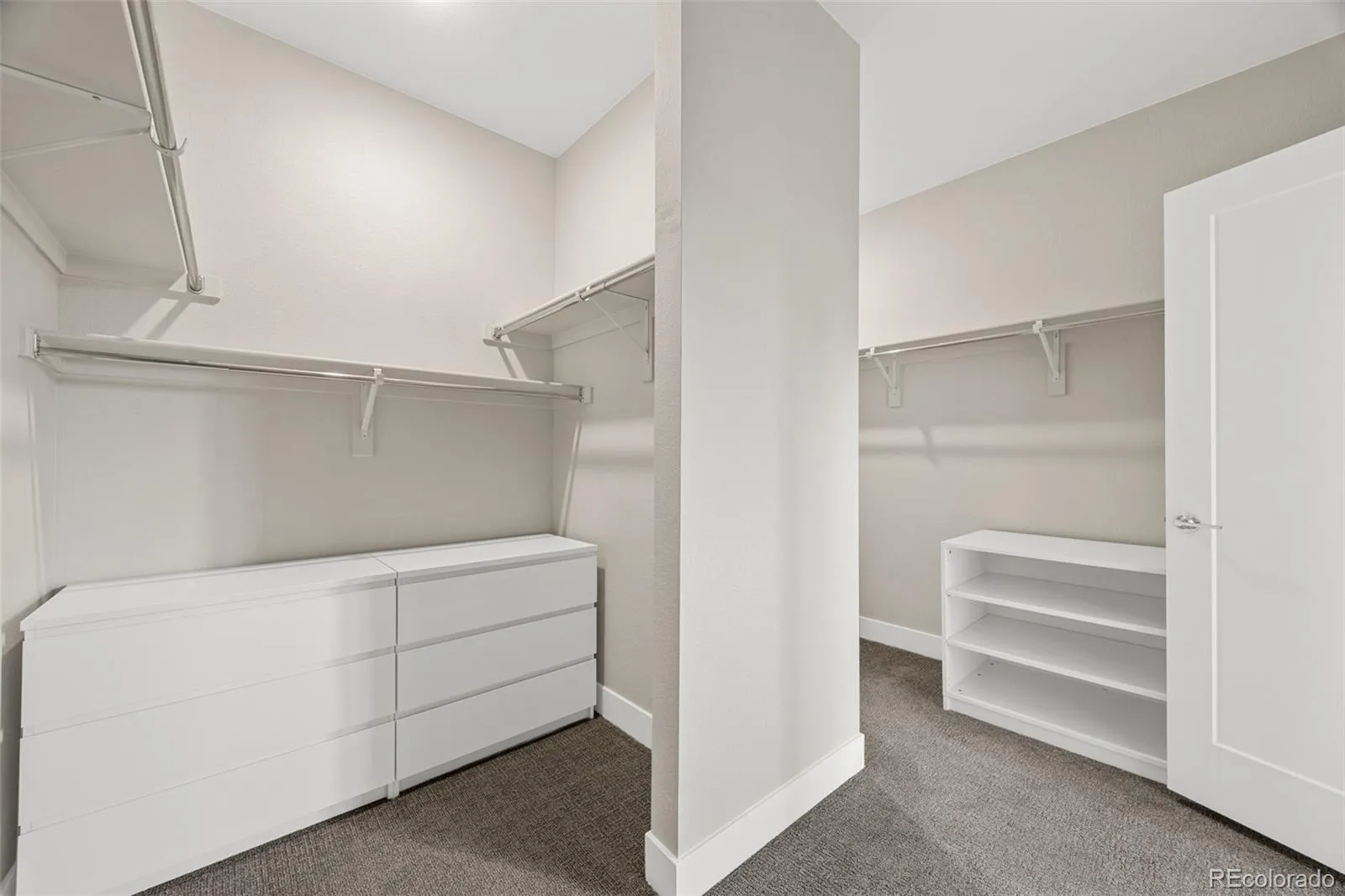 7184 S Shady Grove Court Aurora CO 80016 MLS #REC3789694 05242026191517 1600 25