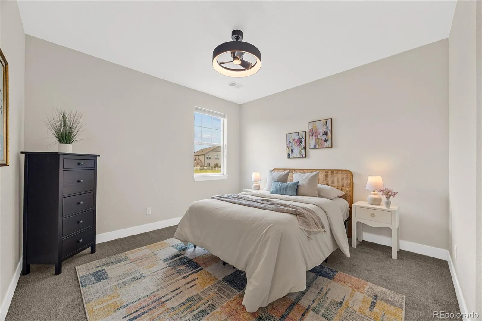 7184 S Shady Grove Court Aurora CO 80016 MLS #REC3789694 05242026191517 1600 26