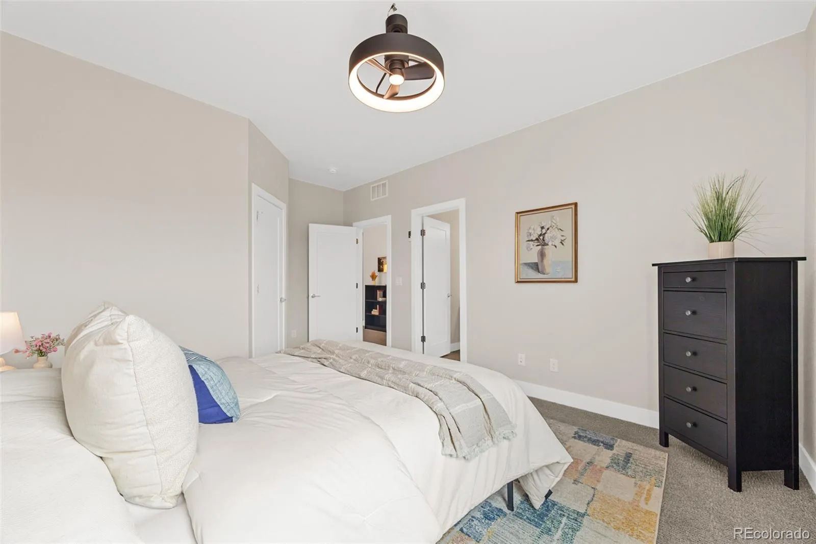 7184 S Shady Grove Court Aurora CO 80016 MLS #REC3789694 05242026191517 1600 27