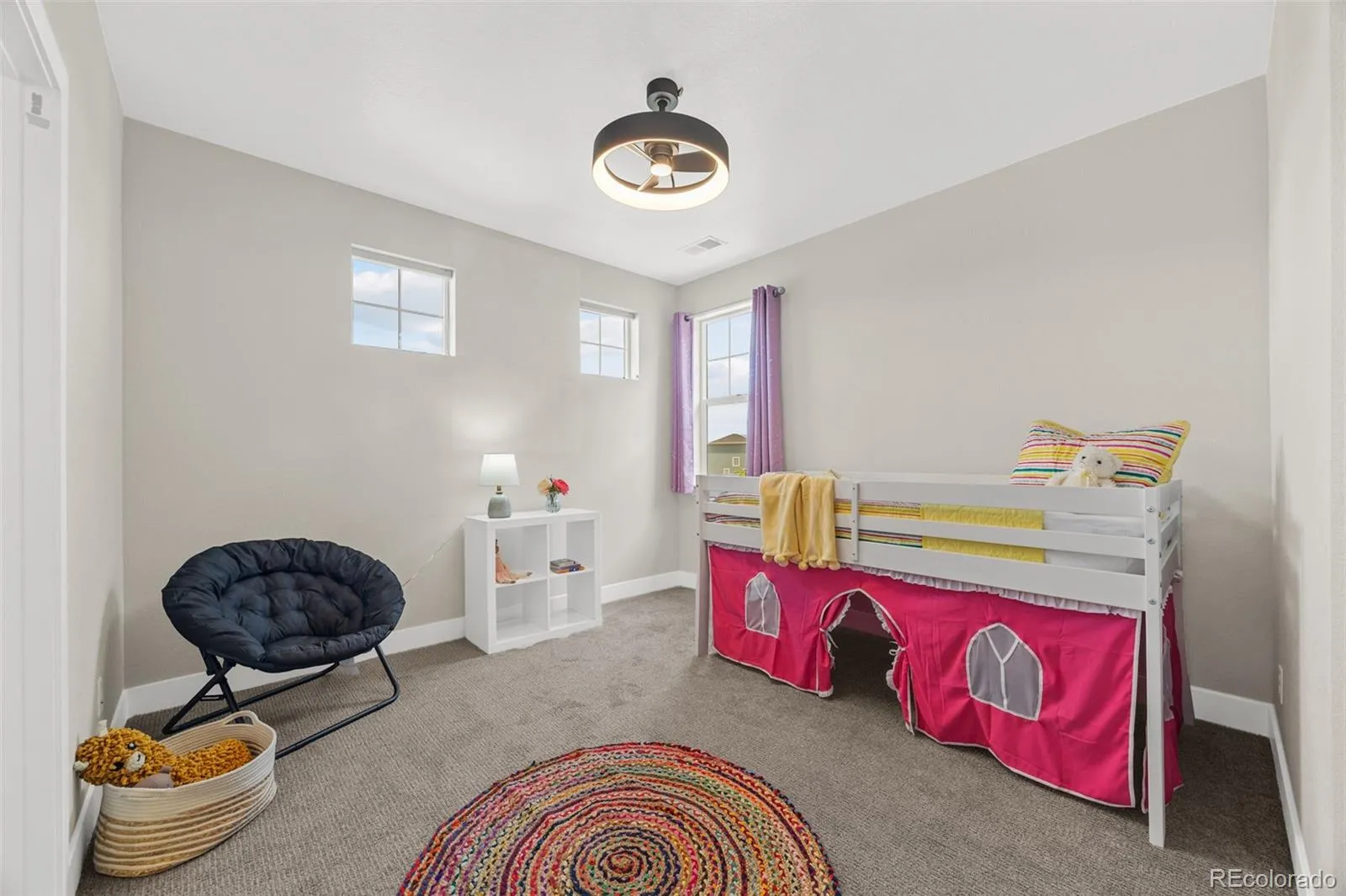 7184 S Shady Grove Court Aurora CO 80016 MLS #REC3789694 05242026191517 1600 29