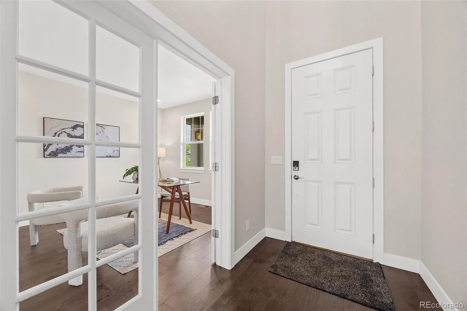 7184 S Shady Grove Court Aurora CO 80016 MLS #REC3789694 05242026191517 1600 3