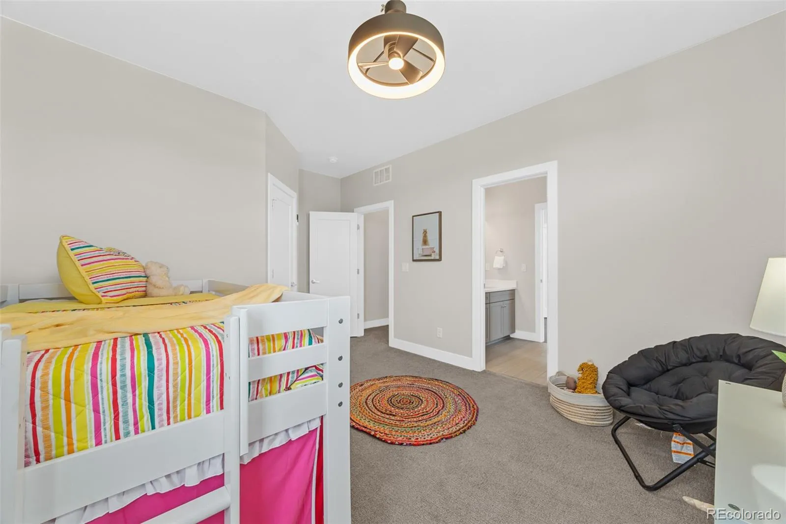 7184 S Shady Grove Court Aurora CO 80016 MLS #REC3789694 05242026191517 1600 30
