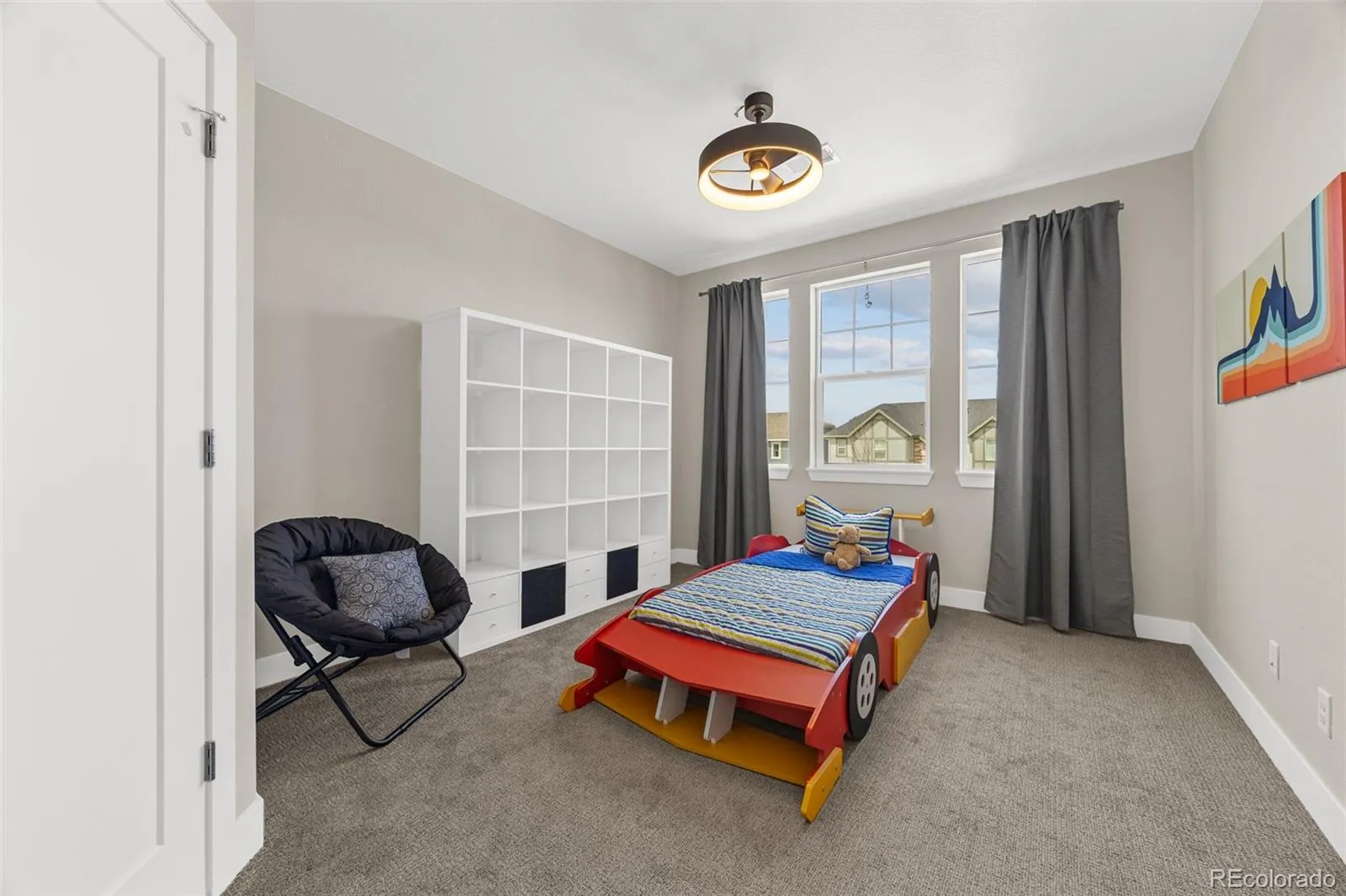 7184 S Shady Grove Court Aurora CO 80016 MLS #REC3789694 05242026191517 1600 33
