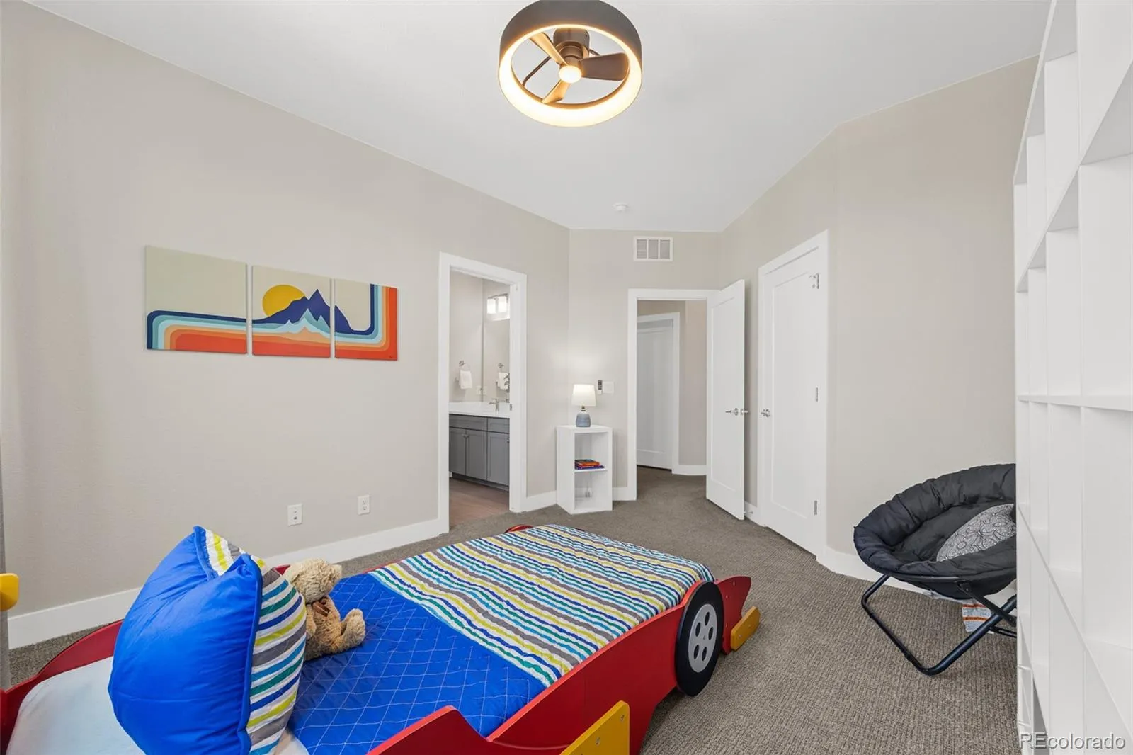 7184 S Shady Grove Court Aurora CO 80016 MLS #REC3789694 05242026191517 1600 34