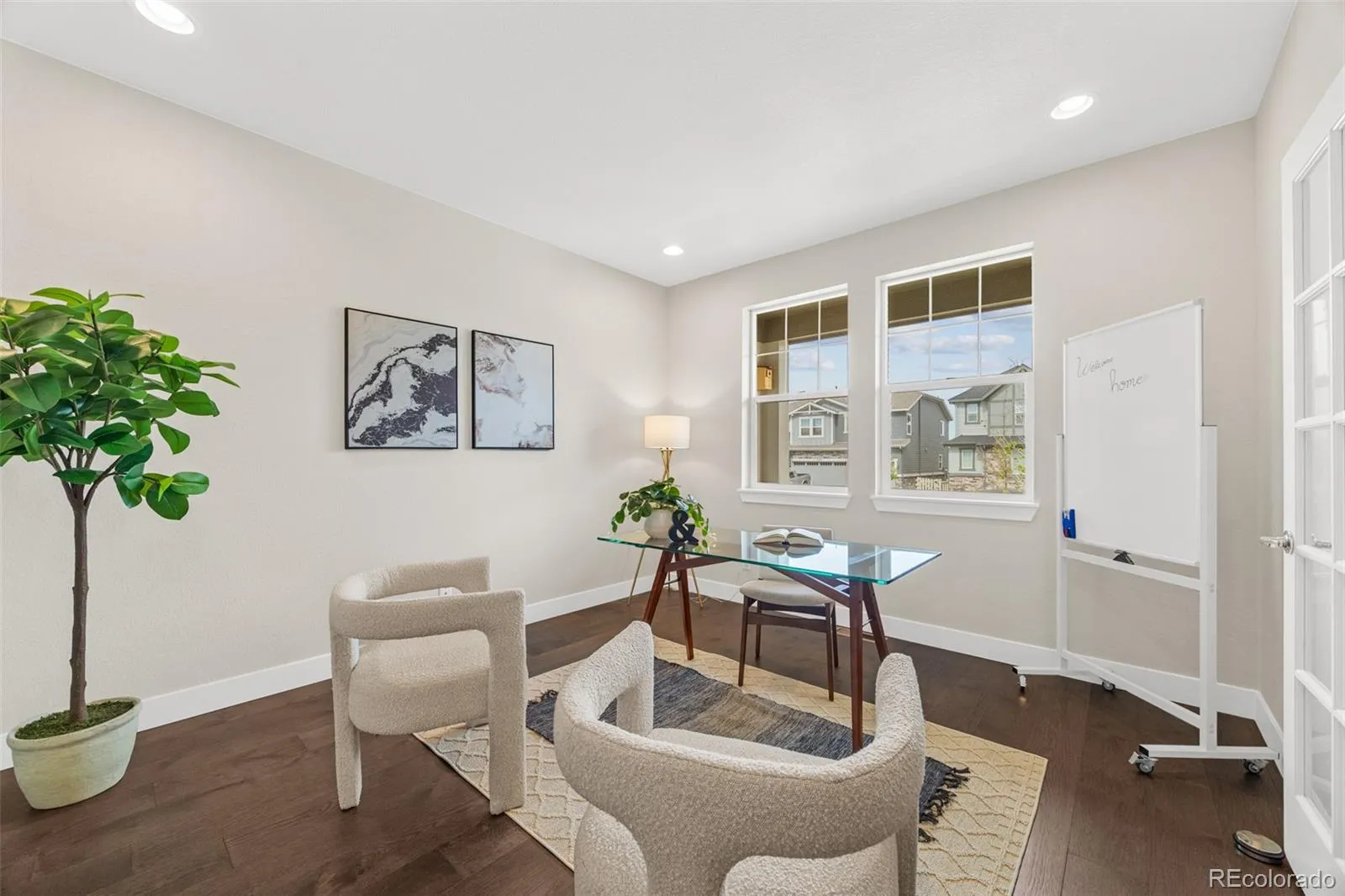 7184 S Shady Grove Court Aurora CO 80016 MLS #REC3789694 05242026191517 1600 4