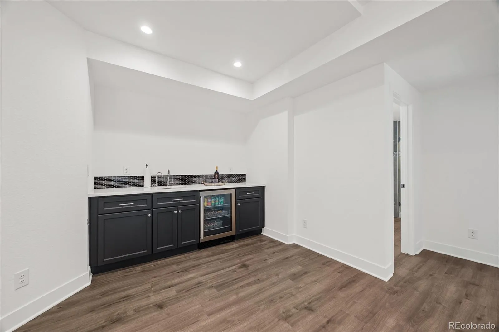 7184 S Shady Grove Court Aurora CO 80016 MLS #REC3789694 05242026191517 1600 40