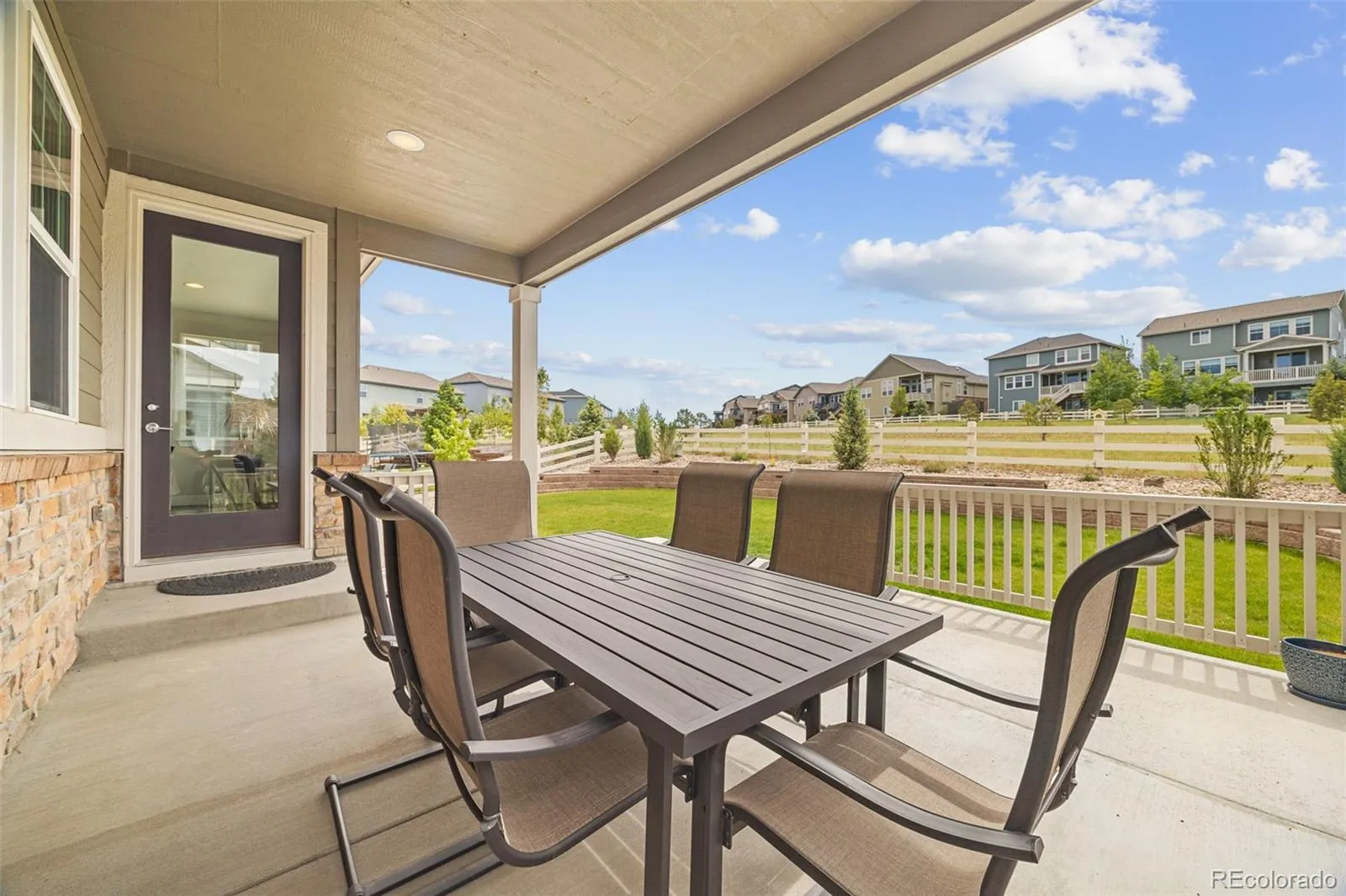 7184 S Shady Grove Court Aurora CO 80016 MLS #REC3789694 05242026191517 1600 44