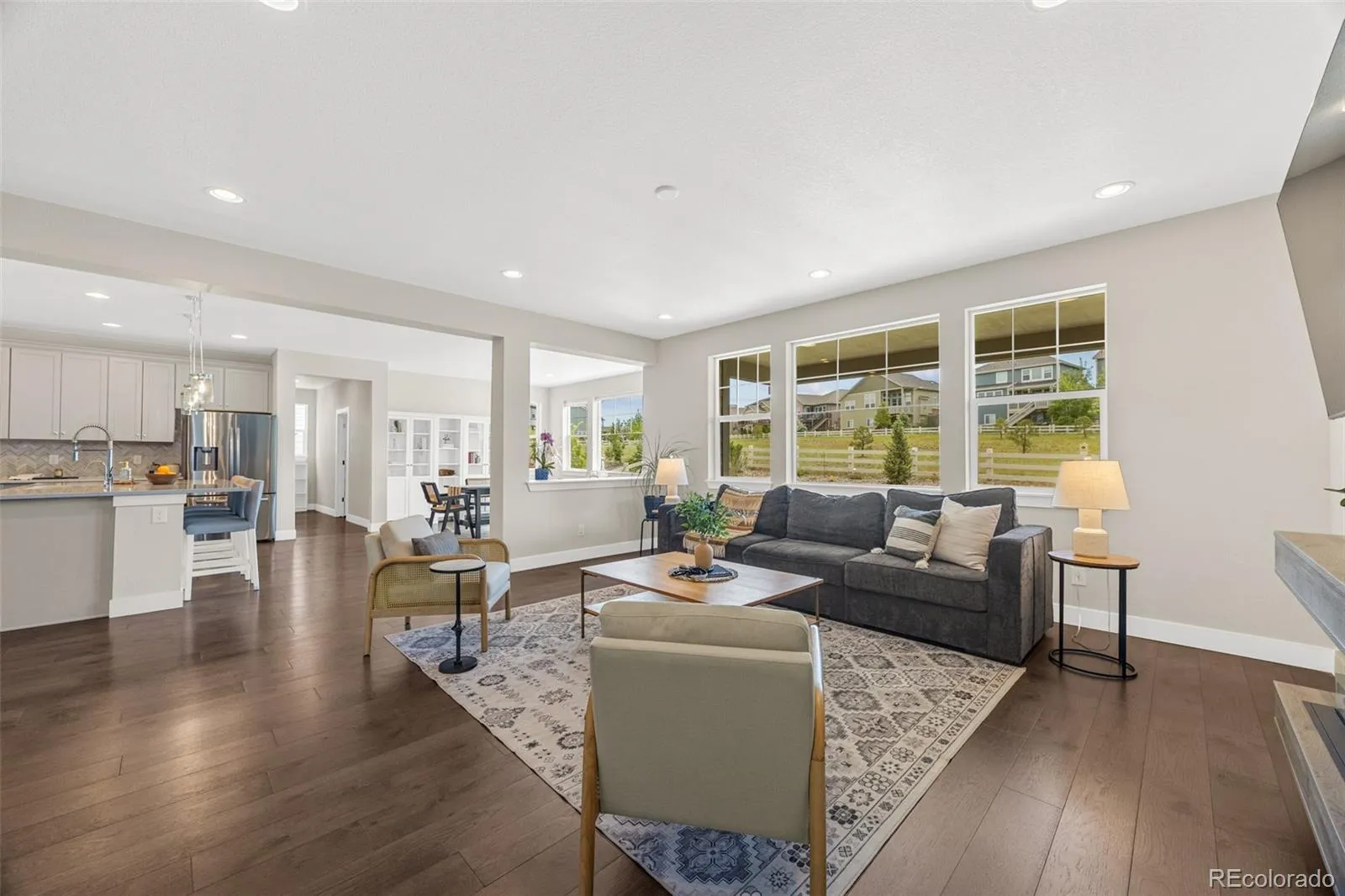 7184 S Shady Grove Court Aurora CO 80016 MLS #REC3789694 05242026191517 1600 7