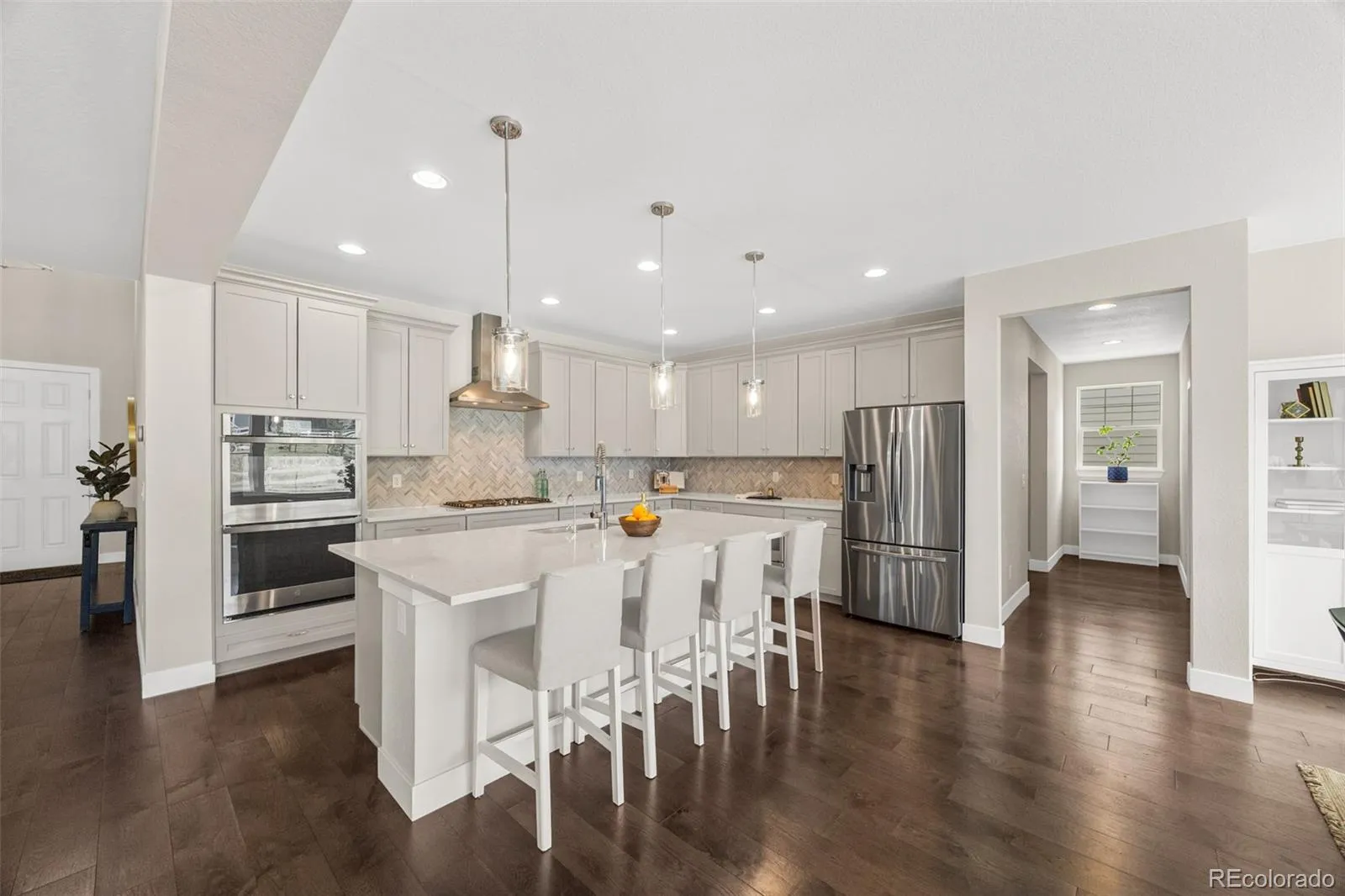 7184 S Shady Grove Court Aurora CO 80016 MLS #REC3789694 05242026191517 1600 9