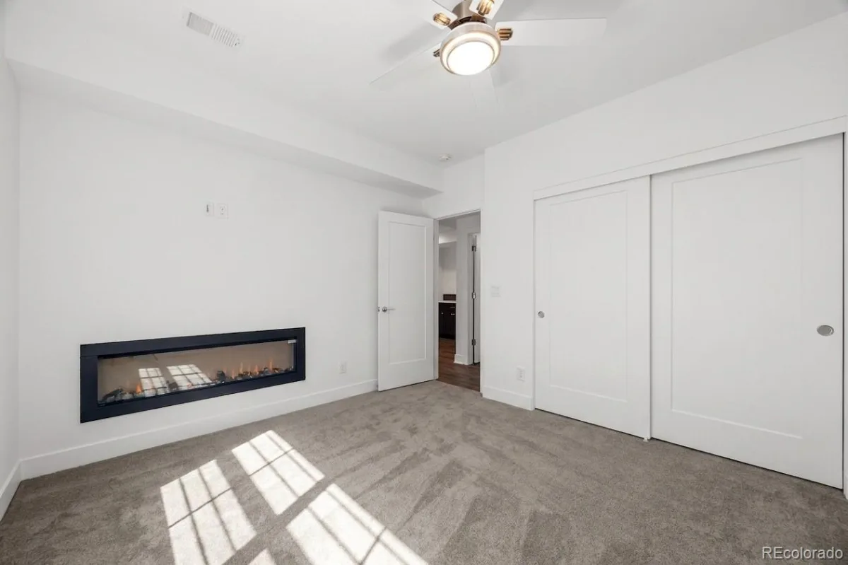 7184 S Shady Grove Court Aurora CO 80016 MLS #REC3789694 07092026130741 1200 39