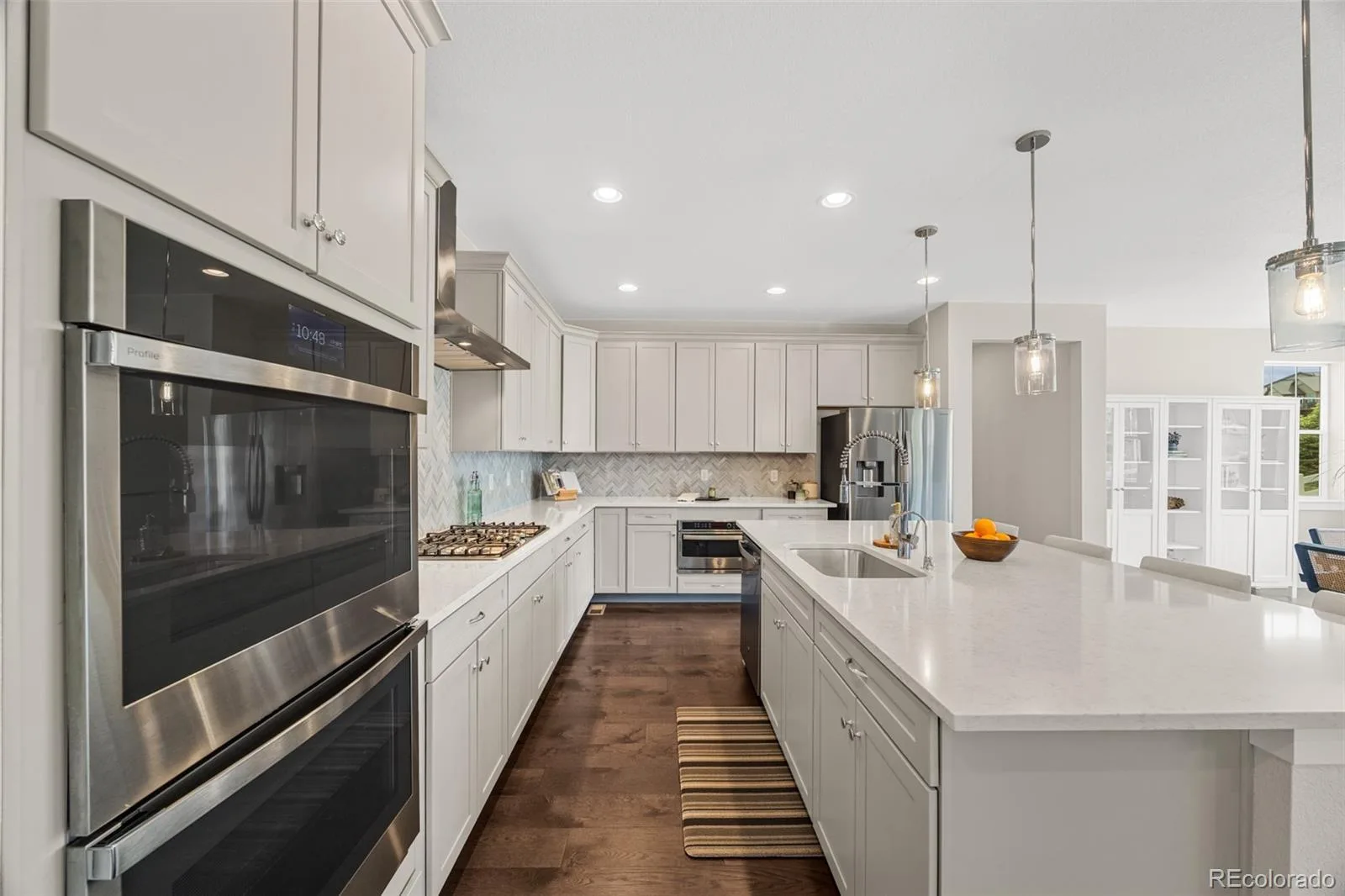 7184 S Shady Grove Court Aurora CO 80016 MLS #REC3789694 07092026130741 1600 12