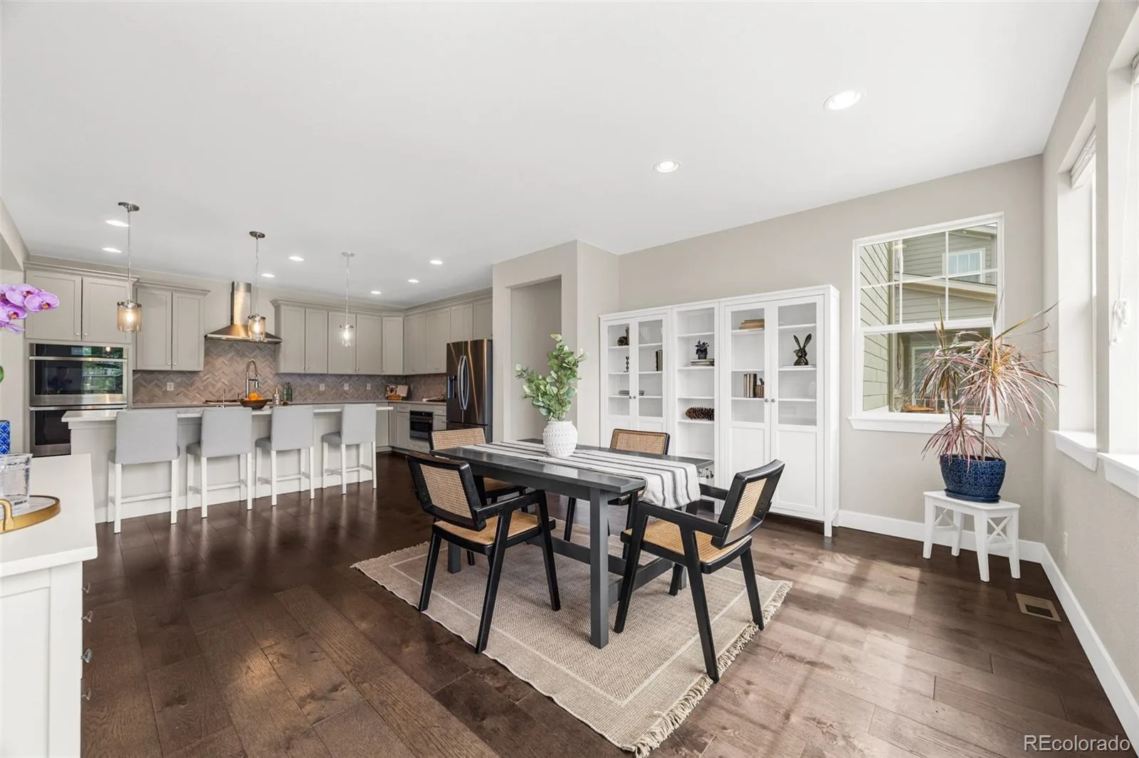 7184 S Shady Grove Court Aurora CO 80016 MLS #REC3789694 07092026130741 1600 15
