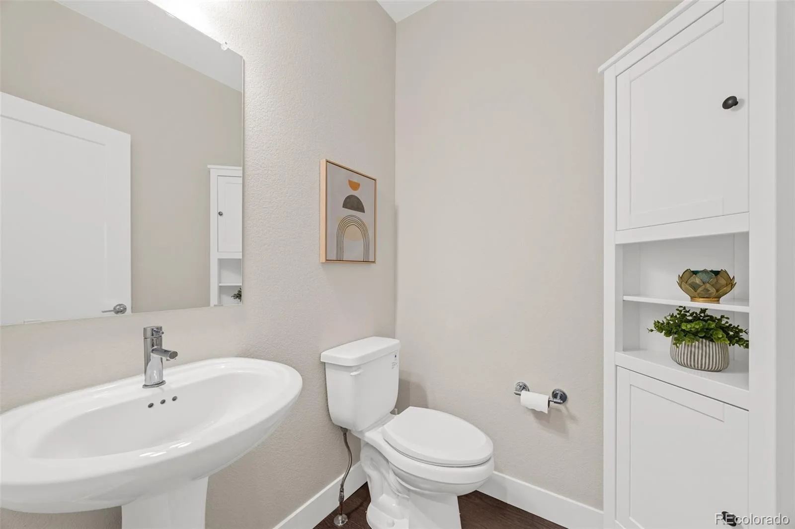 7184 S Shady Grove Court Aurora CO 80016 MLS #REC3789694 07092026130741 1600 17