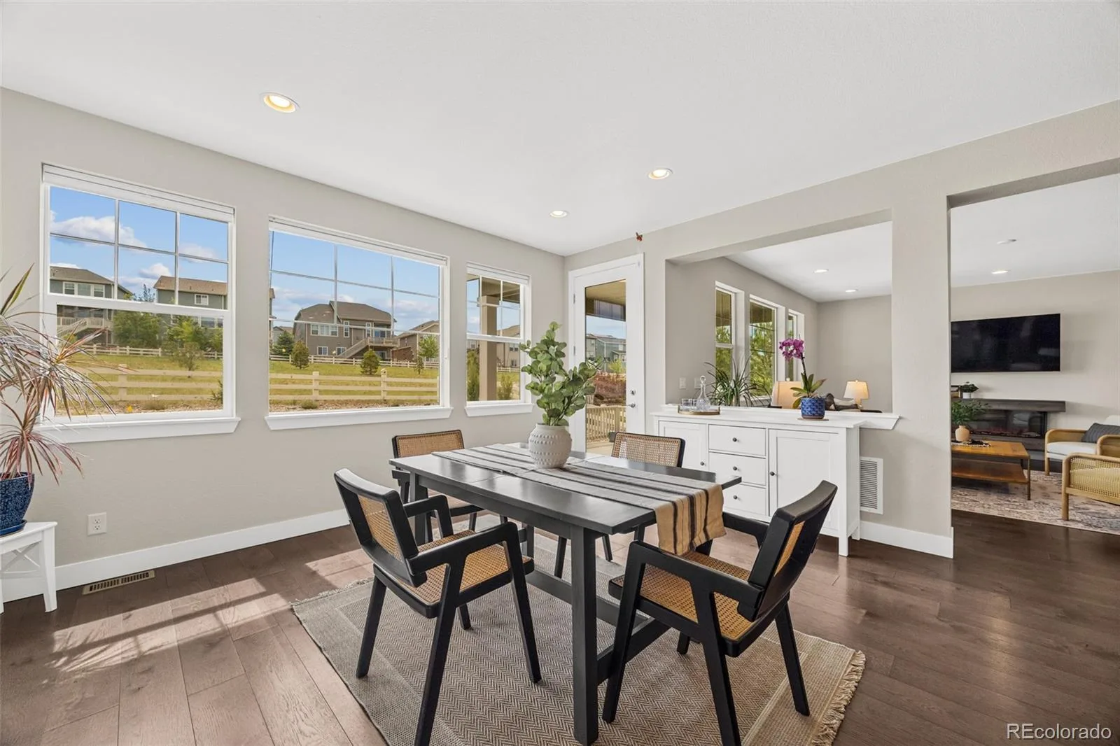7184 S Shady Grove Court Aurora CO 80016 MLS #REC3789694 07092026130741 1600 2