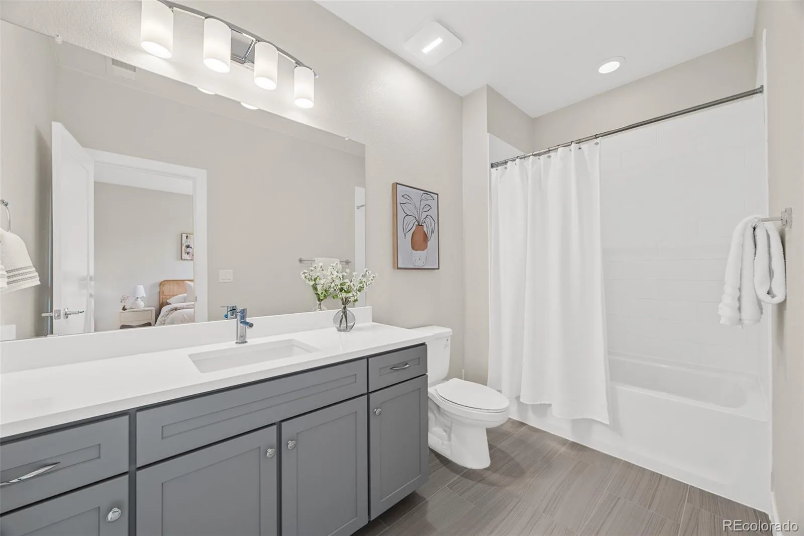 7184 S Shady Grove Court Aurora CO 80016 MLS #REC3789694 07092026130741 1600 26