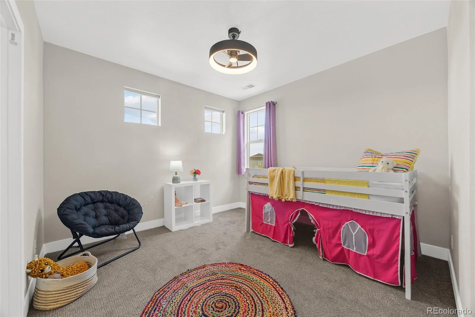 7184 S Shady Grove Court Aurora CO 80016 MLS #REC3789694 07092026130741 1600 31
