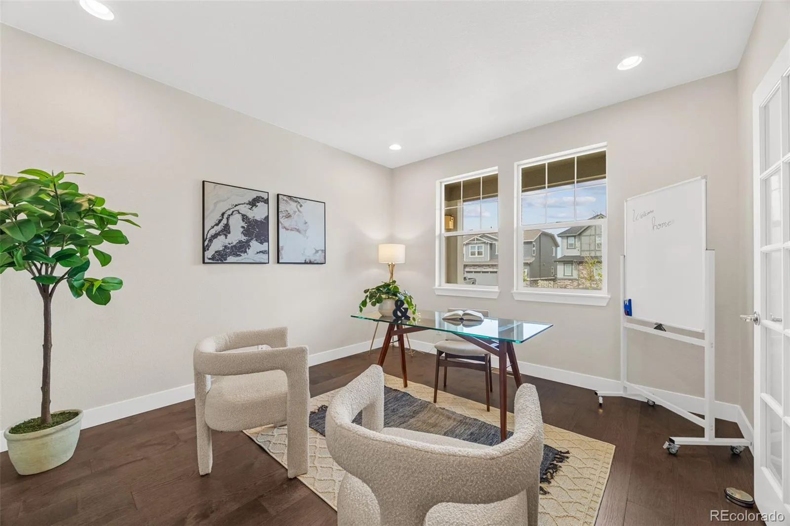 7184 S Shady Grove Court Aurora CO 80016 MLS #REC3789694 07092026130741 1600 8