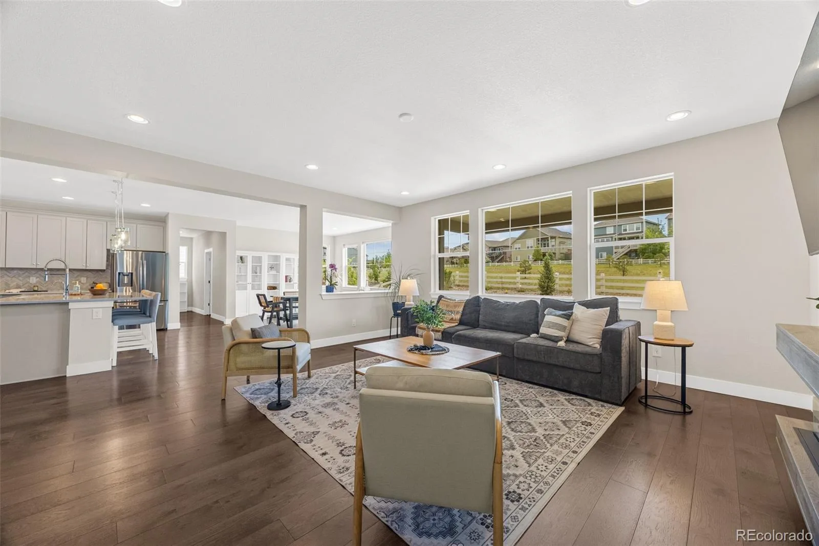 7184 S Shady Grove Court Aurora CO 80016 MLS #REC3789694 07092026130741 1600 9