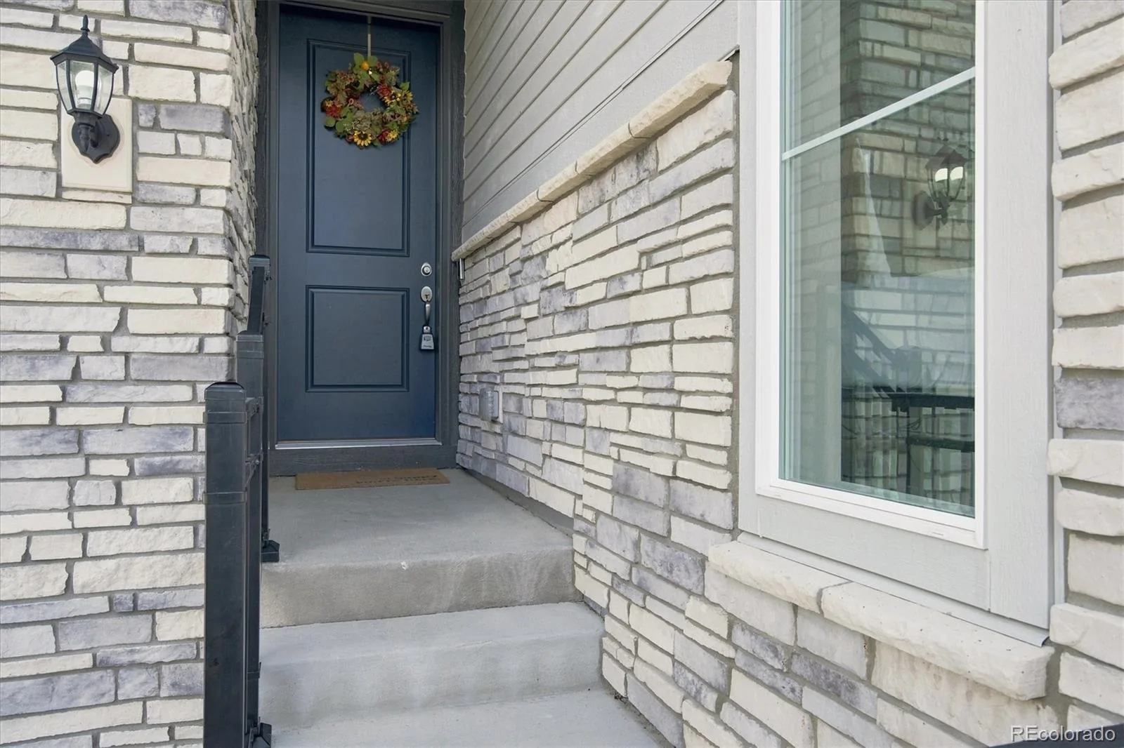 3578 Silver Rock Circle Castle Rock CO 80104 | MLS #REC3789720 08252026134331 1600 1