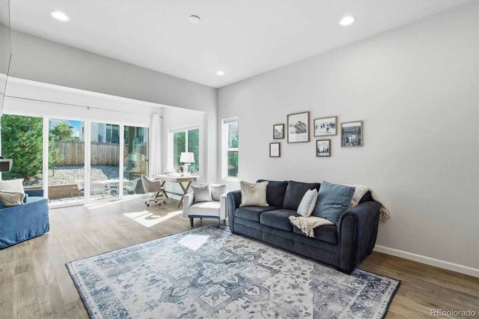 3578 Silver Rock Circle Castle Rock CO 80104 | MLS #REC3789720 08252026134331 1600 12
